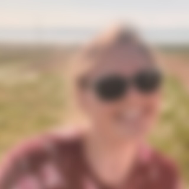 Violaceae (34) aus Keine Angabe