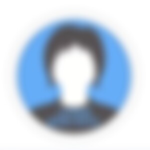 Violaceae (34) aus Keine Angabe