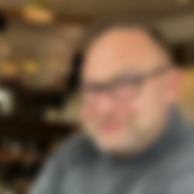 Michaelw (54) aus Herford