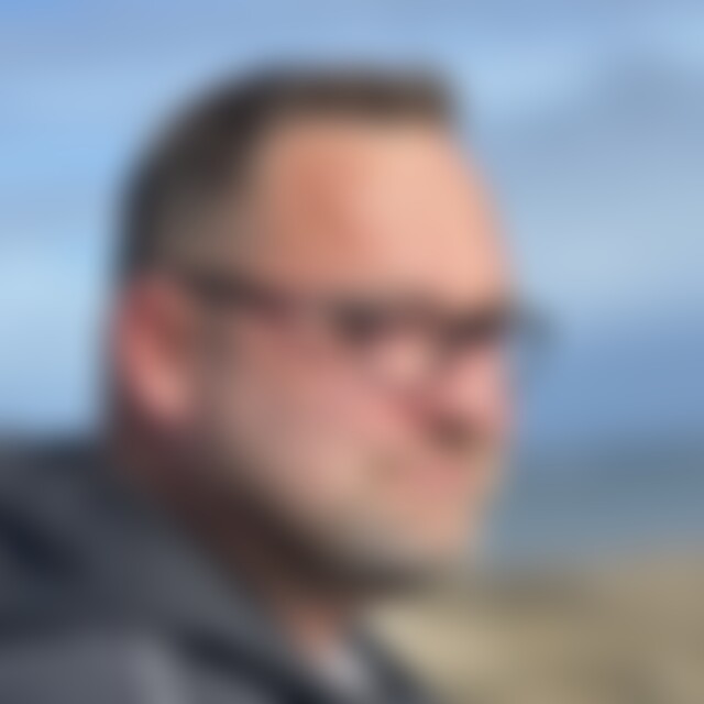 Michaelw (54) aus Herford