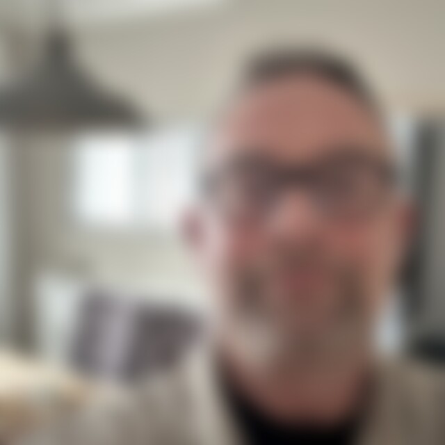 Michaelw (54) aus Herford