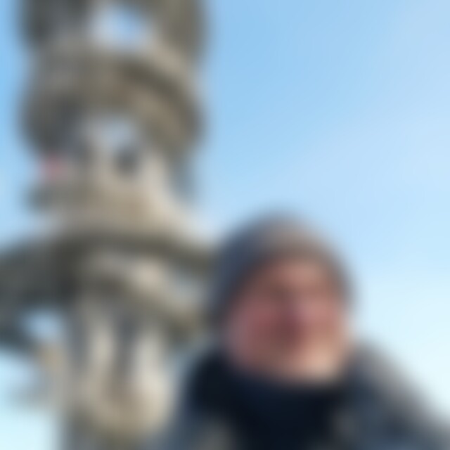 Bernie59 (66) aus Gärtringen