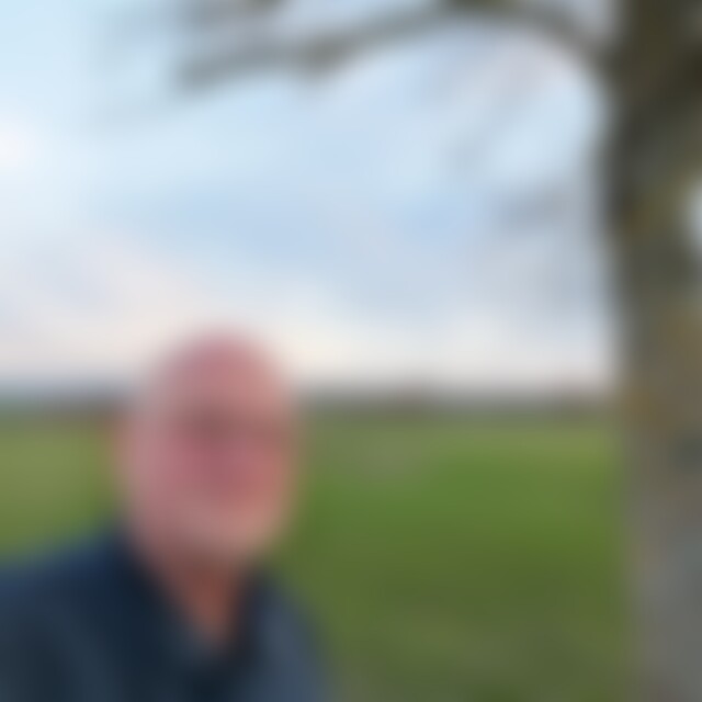 Bernie59 (66) aus Gärtringen