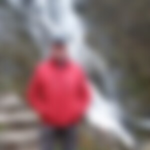 Bernie59 (66) aus Gärtringen