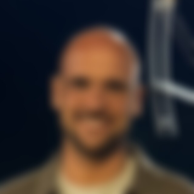 Thomaskorn89 (36) aus München