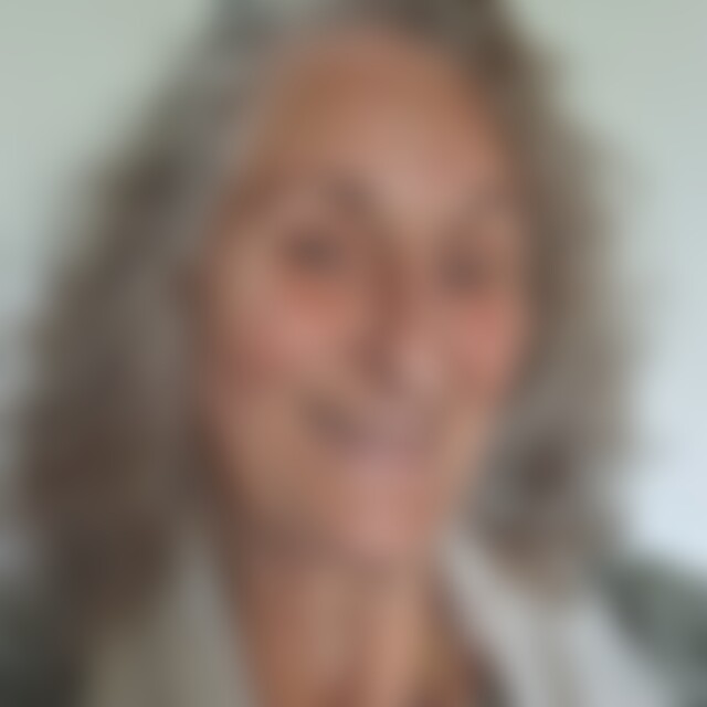 Thamara (67) aus Boizenburg/Elbe