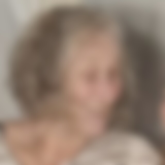 Thamara (67) aus Boizenburg/Elbe