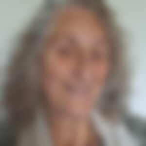 Thamara (67) aus Boizenburg/Elbe