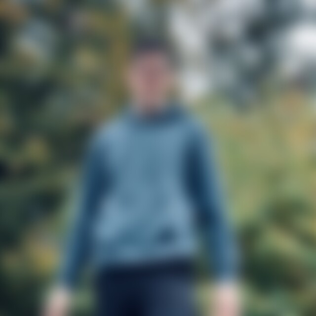 NaturmenschJannik (26) aus Fensdorf