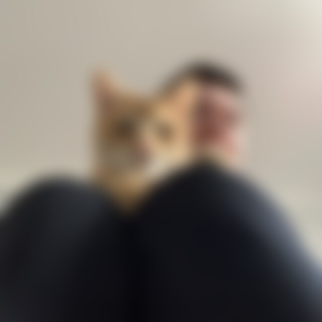 NaturmenschJannik (26) aus Fensdorf