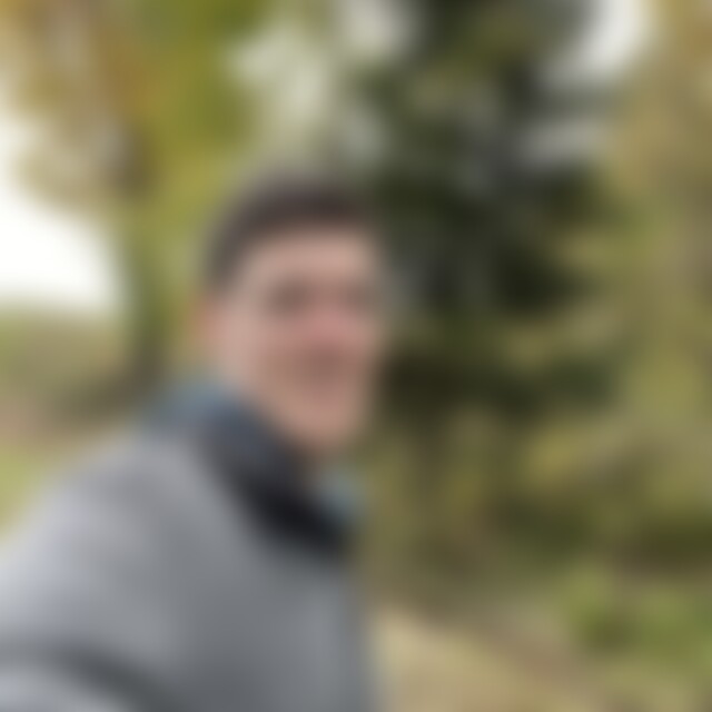 NaturmenschJannik (26) aus Fensdorf