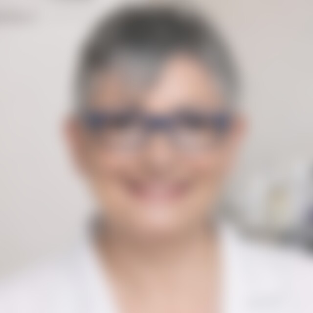 lifeiswonderful (65) aus Neuss