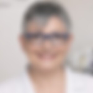 lifeiswonderful (65) aus Neuss