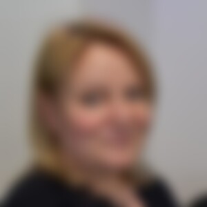 Hoffnungfm (45) aus NR-Heimb.-Weis,-Engers