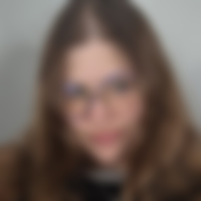 Rasielon (31) aus Tamm