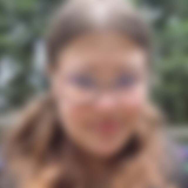 Rasielon (31) aus Tamm