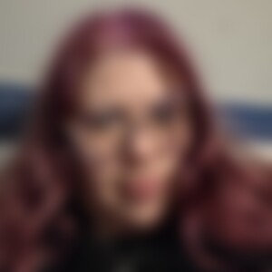 Rasielon (31) aus Tamm