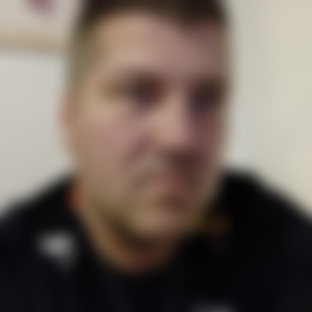 Steve2112 (46) aus Kassel