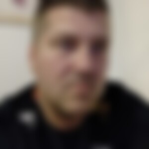 Steve2112 (46) aus Kassel