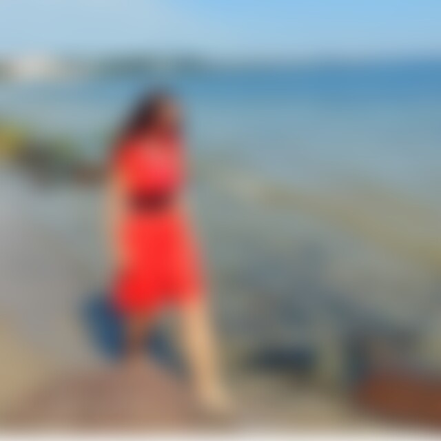 Wohlfuehlfrau (32) aus Leipzig