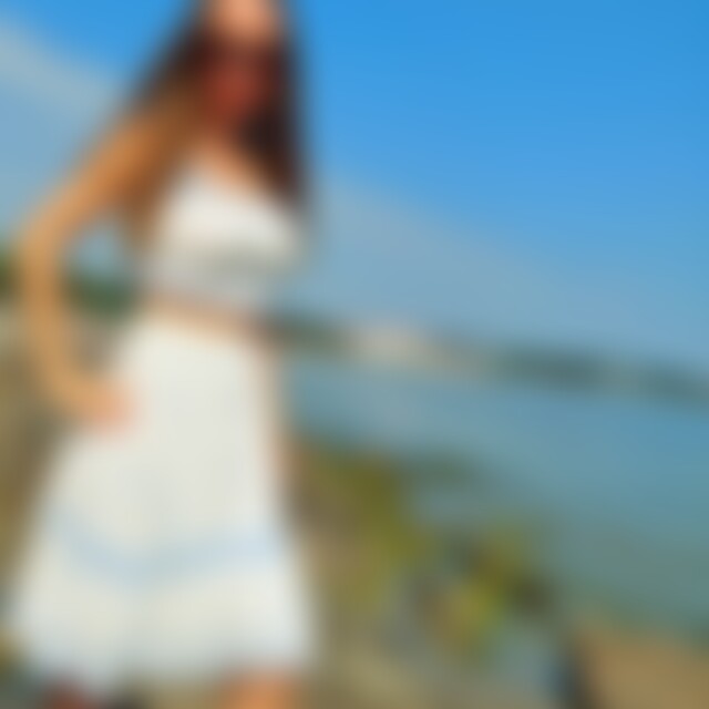 Wohlfuehlfrau (32) aus Leipzig