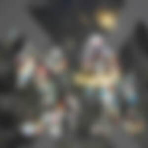 rustikuss (65) aus bei Berlin