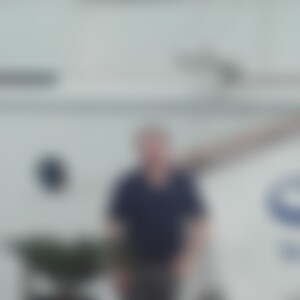 Nicko (50) aus Spelle