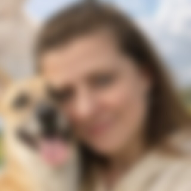 Montani (41) aus Frankenberg/Sa.