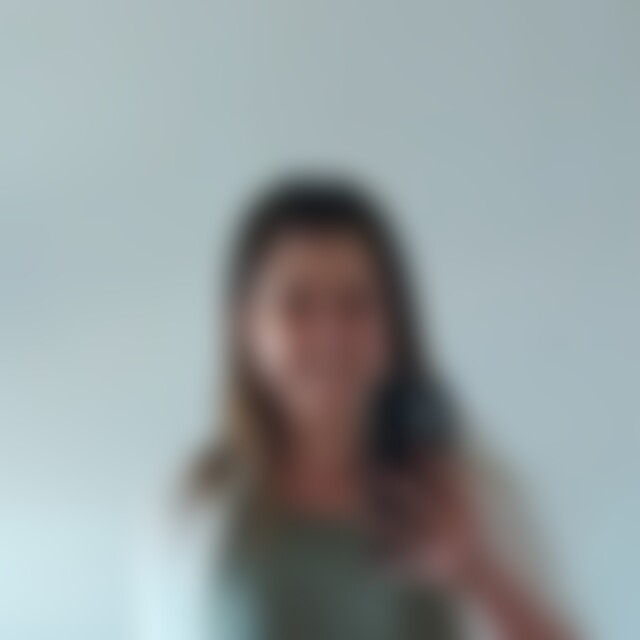 Montani (41) aus Frankenberg/Sa.