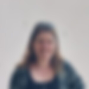 Montani (41) aus Frankenberg/Sa.