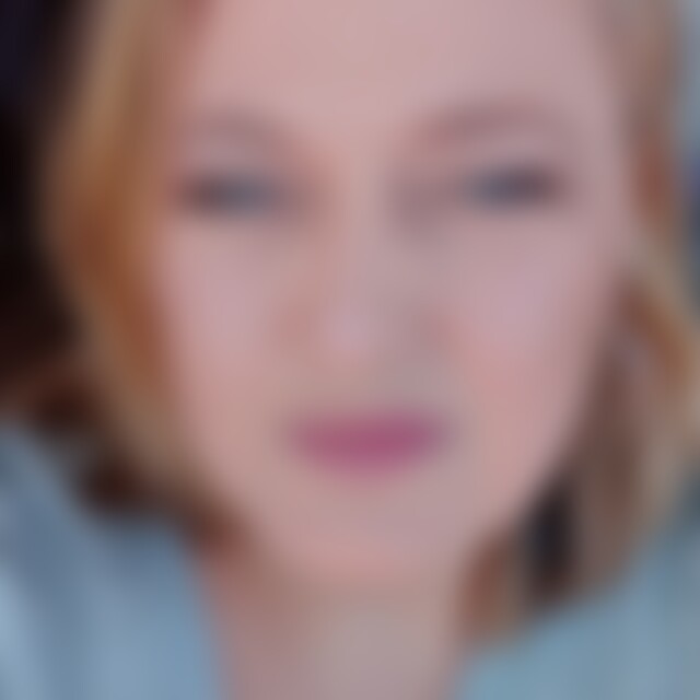 Himmelblau (49) aus Schwetzingen