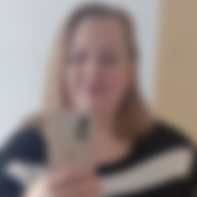 Himmelblau (49) aus Schwetzingen