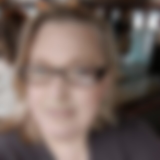 Himmelblau (49) aus Schwetzingen