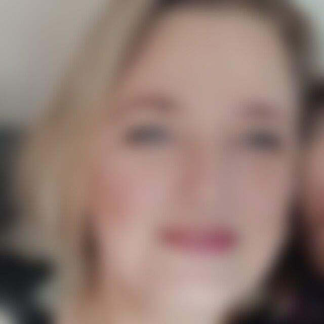 Himmelblau (49) aus Schwetzingen