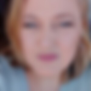 Himmelblau (49) aus Schwetzingen