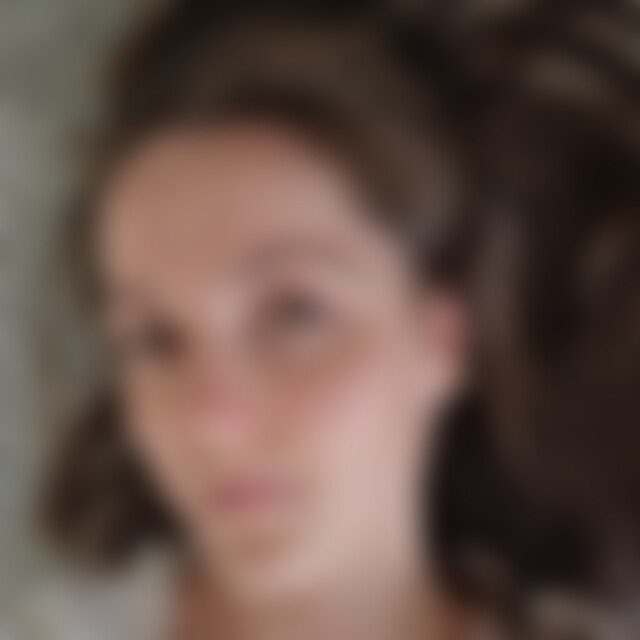 Margarita27 (28) aus Krunkel