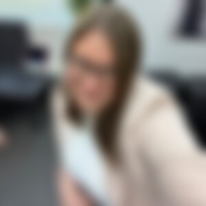 Simmi4 (32) aus Lüdenscheid