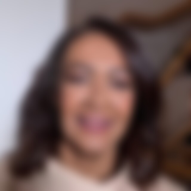 Shintya7 (55) aus Geneve