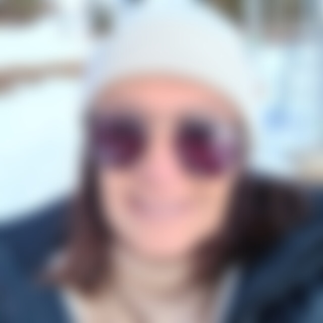 Shintya7 (55) aus Geneve