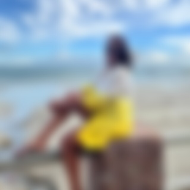 Shintya7 (55) aus Geneve