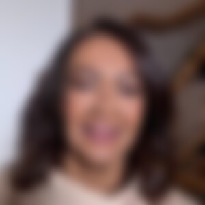 Shintya7 (55) aus Geneve