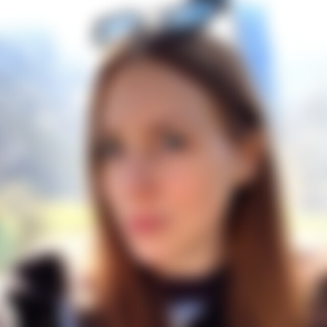 Pfalzkind (36) aus Frankfurt am Main