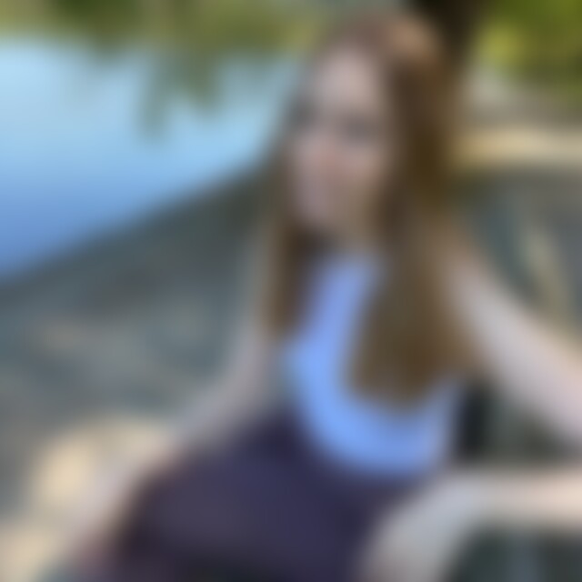 Pfalzkind (36) aus Frankfurt am Main