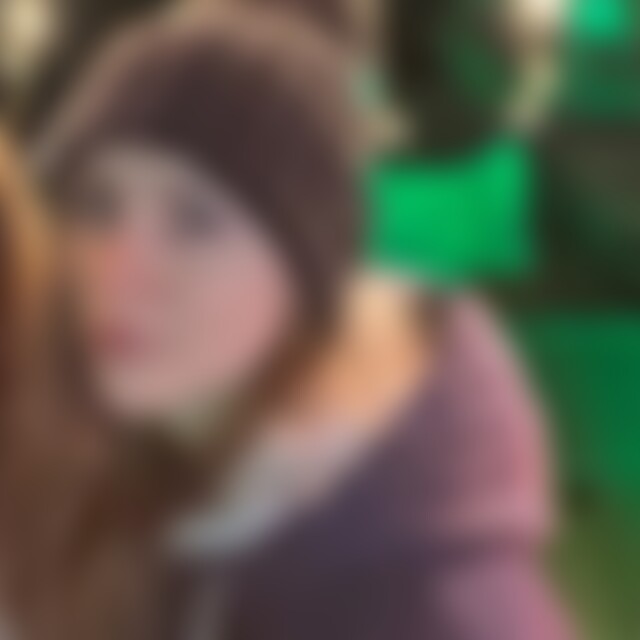 Pfalzkind (36) aus Frankfurt am Main