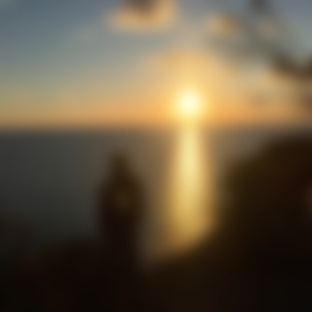 Mamoy (31) aus Bielefeld