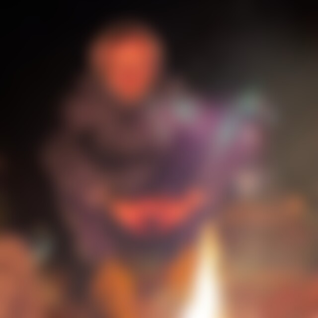 Mamoy (31) aus Bielefeld