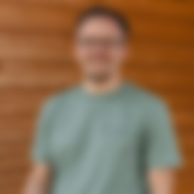 Mamoy (31) aus Bielefeld