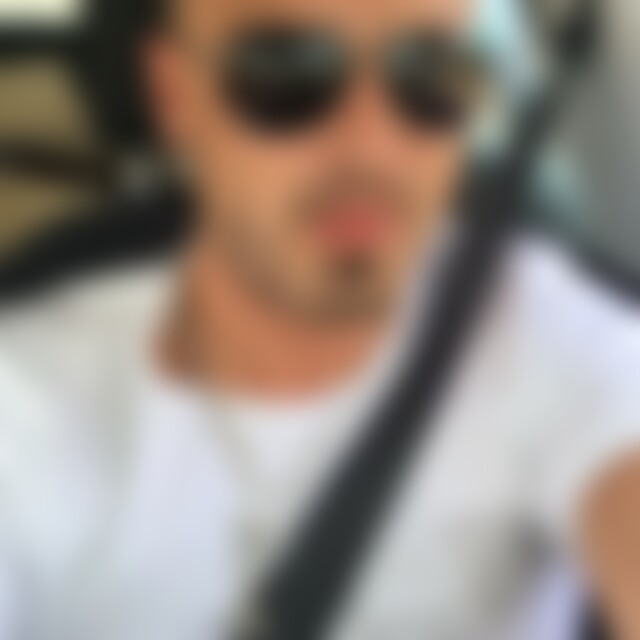 Viiik87 (39) aus Schorndorf