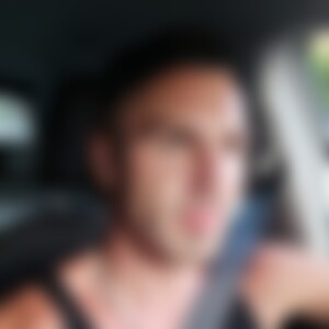 Viiik87 (39) aus Schorndorf