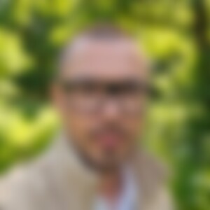 Viiik87 (39) aus Schorndorf